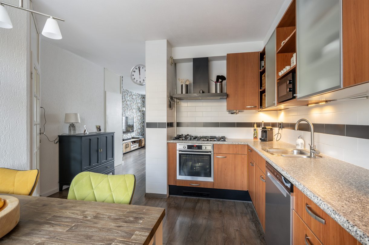 Te koop: Foto Woonhuis aan de Utrechtlaan 141 in Vlaardingen