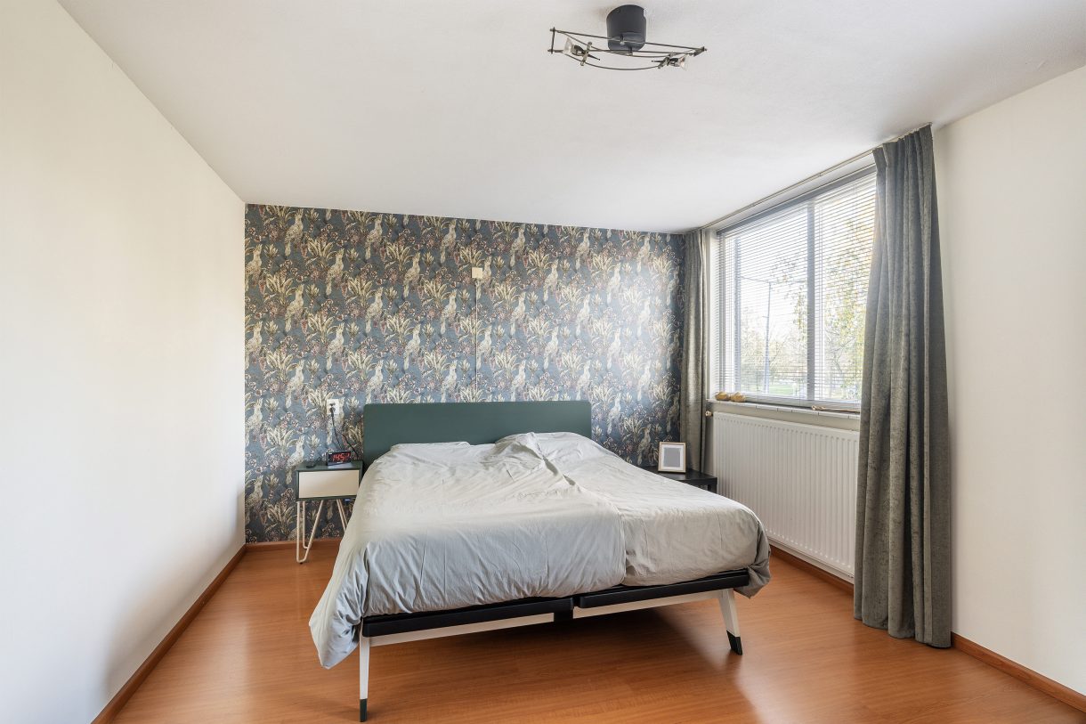 Te koop: Foto Woonhuis aan de Utrechtlaan 141 in Vlaardingen