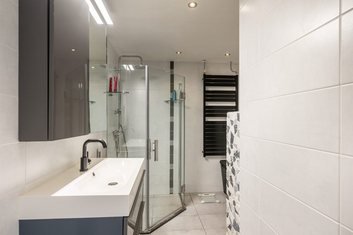 Te koop: Foto Woonhuis aan de Utrechtlaan 141 in Vlaardingen