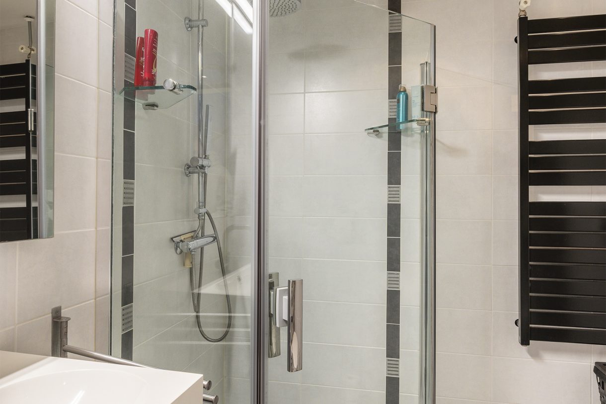 Te koop: Foto Woonhuis aan de Utrechtlaan 141 in Vlaardingen