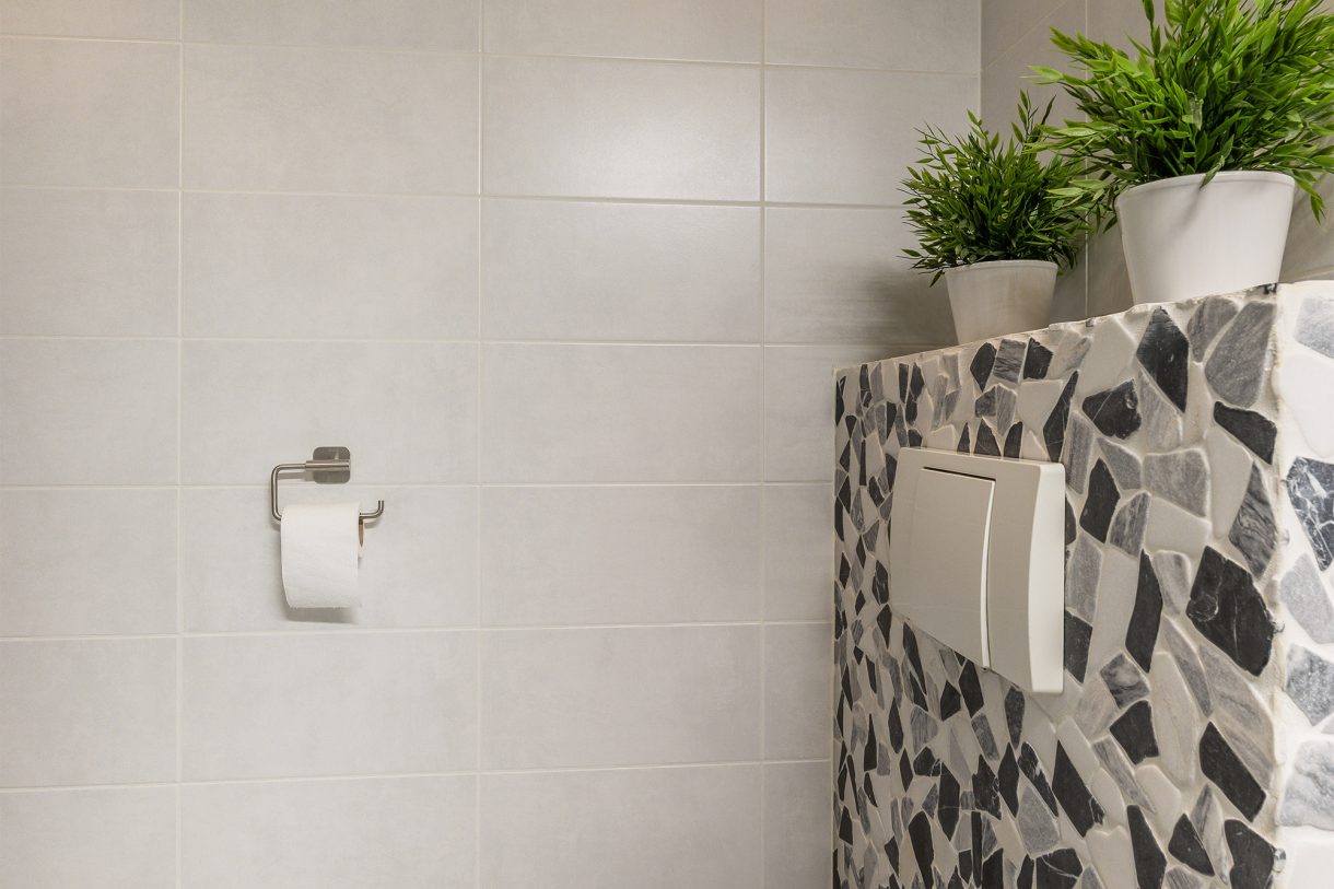 Te koop: Foto Woonhuis aan de Utrechtlaan 141 in Vlaardingen