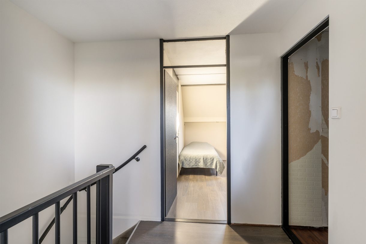 Te koop: Foto Woonhuis aan de Utrechtlaan 141 in Vlaardingen