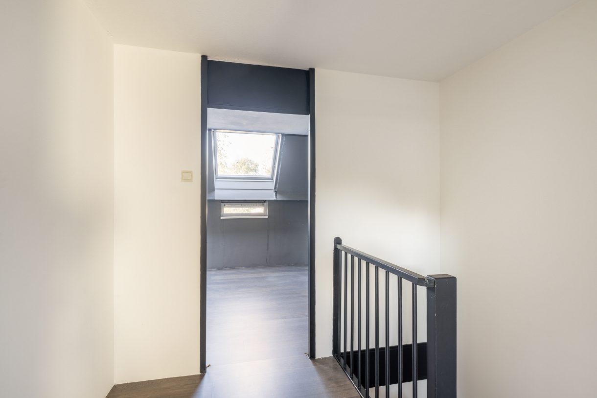 Te koop: Foto Woonhuis aan de Utrechtlaan 141 in Vlaardingen