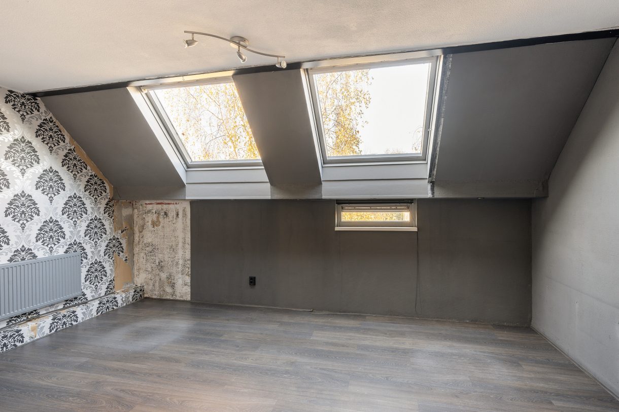 Te koop: Foto Woonhuis aan de Utrechtlaan 141 in Vlaardingen