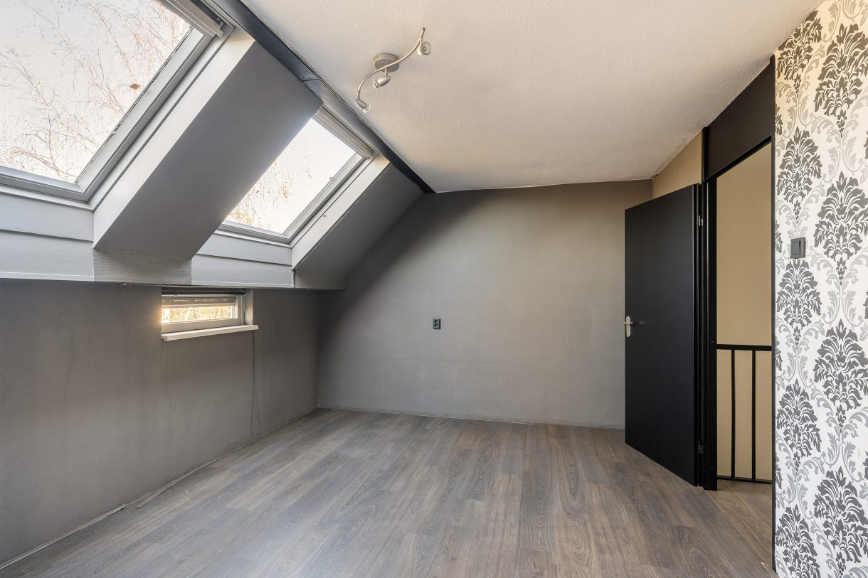 Te koop: Foto Woonhuis aan de Utrechtlaan 141 in Vlaardingen