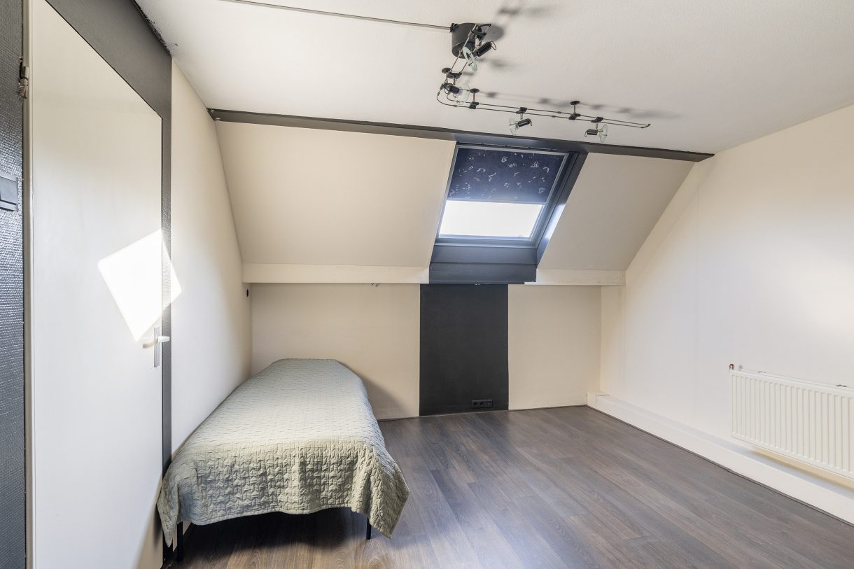 Te koop: Foto Woonhuis aan de Utrechtlaan 141 in Vlaardingen