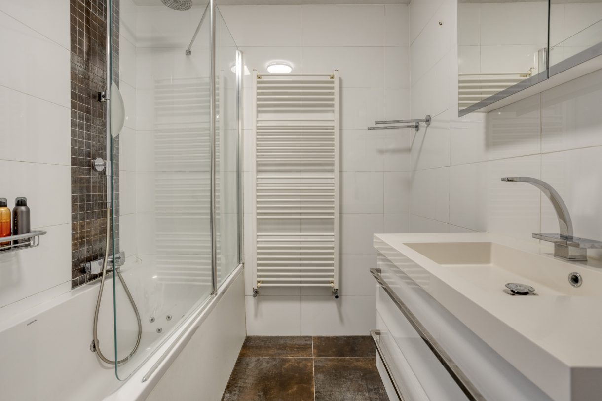 Te koop: Foto Appartement aan de Broekmorgen 83 in Uden