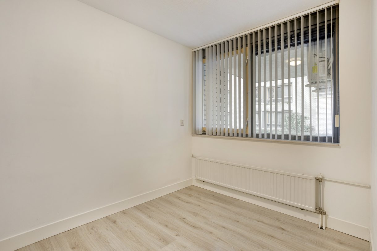 Te koop: Foto Appartement aan de Broekmorgen 83 in Uden