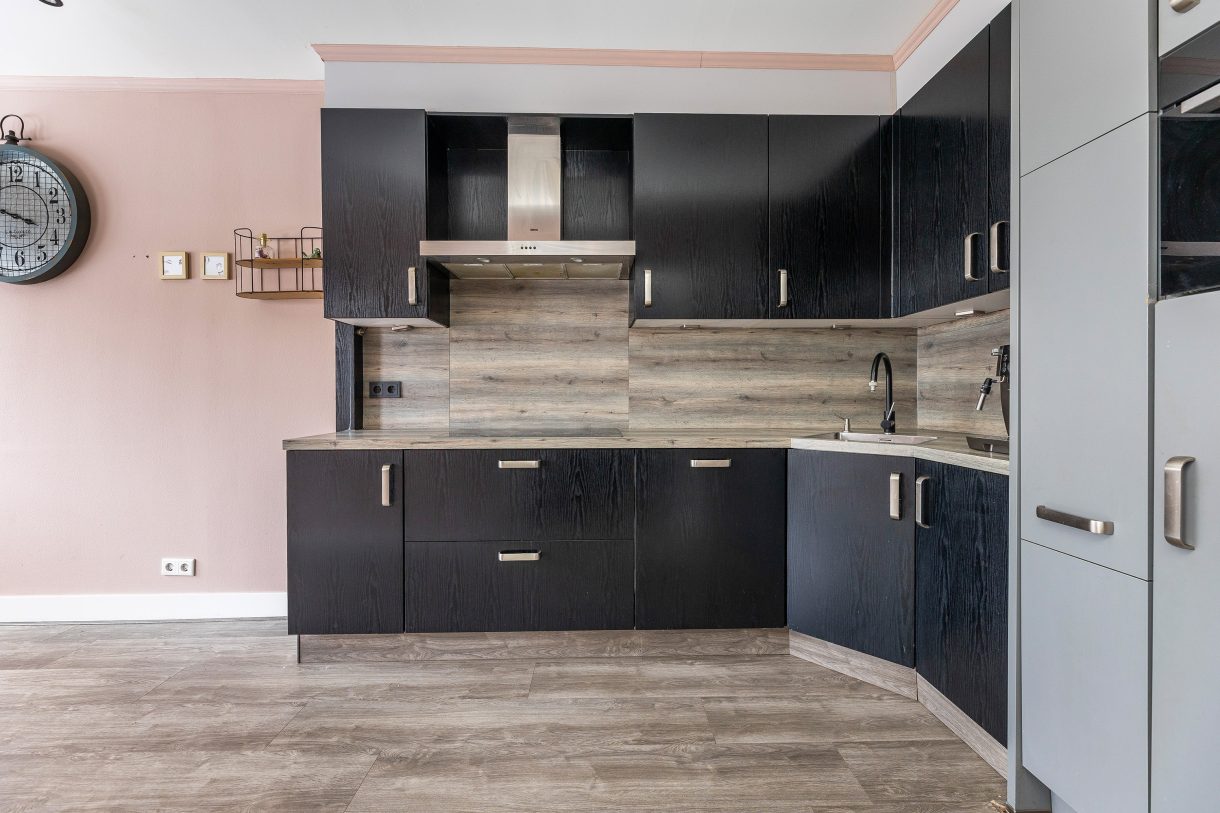 Te koop: Foto Woonhuis aan de Spoorlaan 17 in Wezep