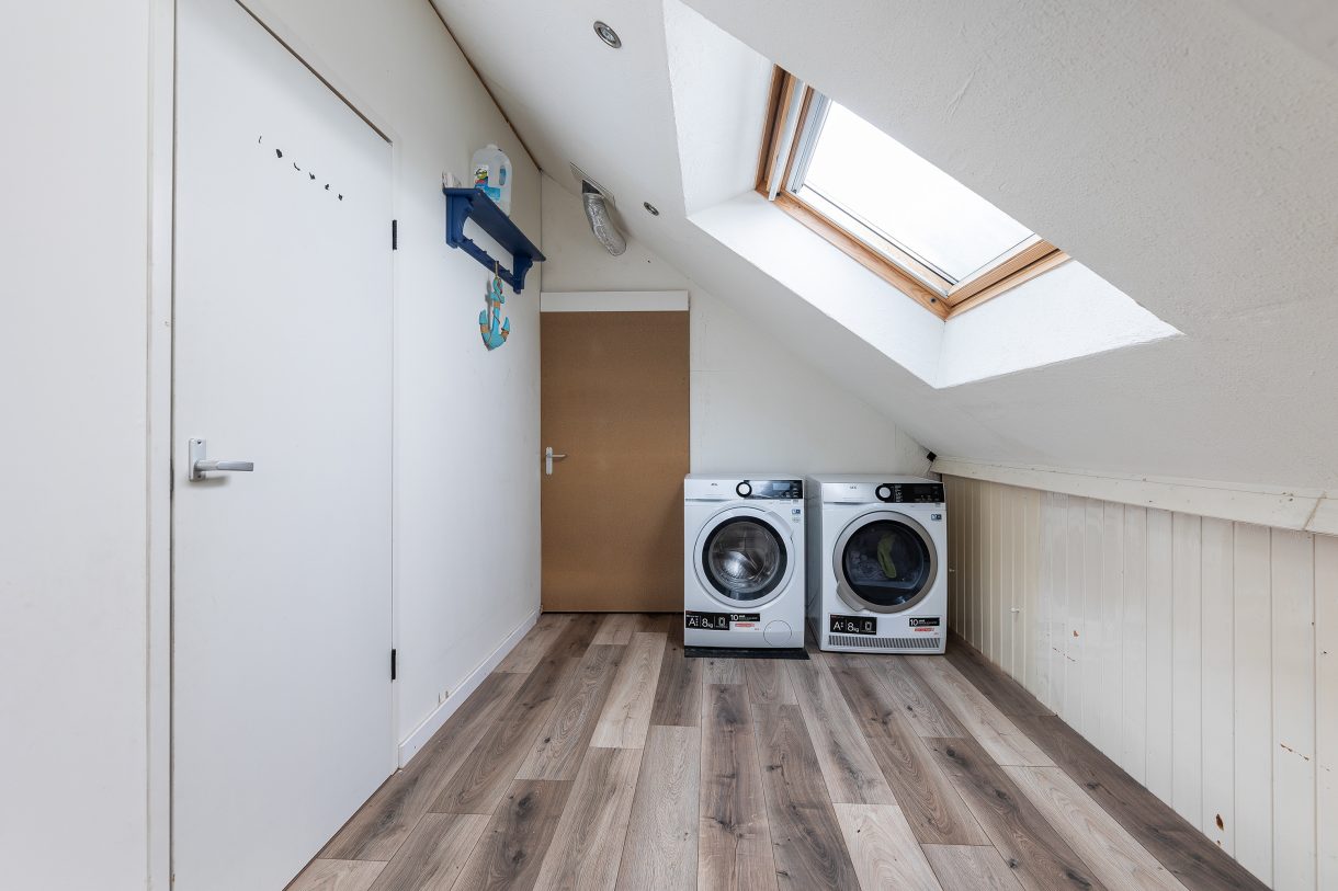 Te koop: Foto Woonhuis aan de Spoorlaan 17 in Wezep