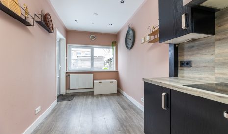 Te koop: Foto Woonhuis aan de Spoorlaan 17 in Wezep