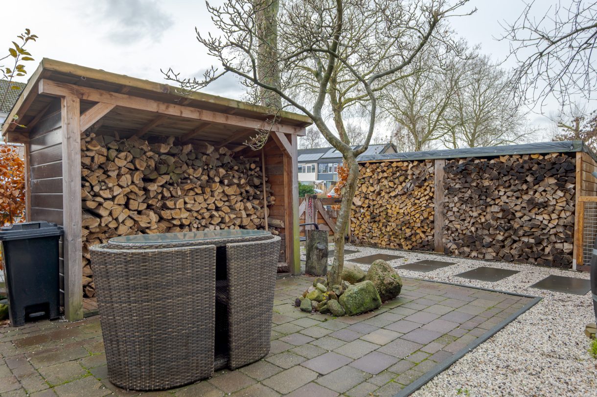 Te koop: Foto Woonhuis aan de Randweg 58 in Meppel