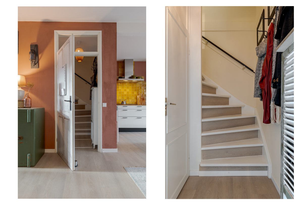 Te koop: Foto Woonhuis aan de Randweg 58 in Meppel