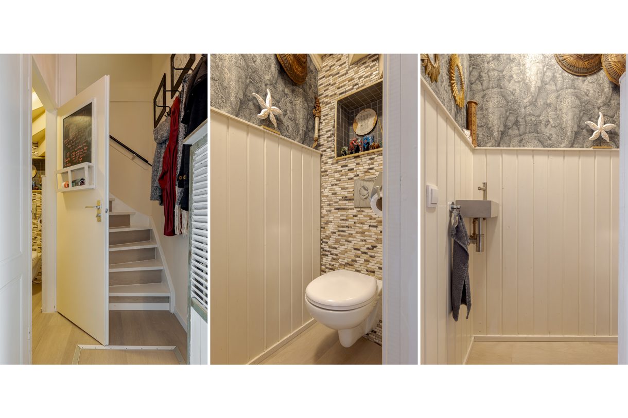 Te koop: Foto Woonhuis aan de Randweg 58 in Meppel