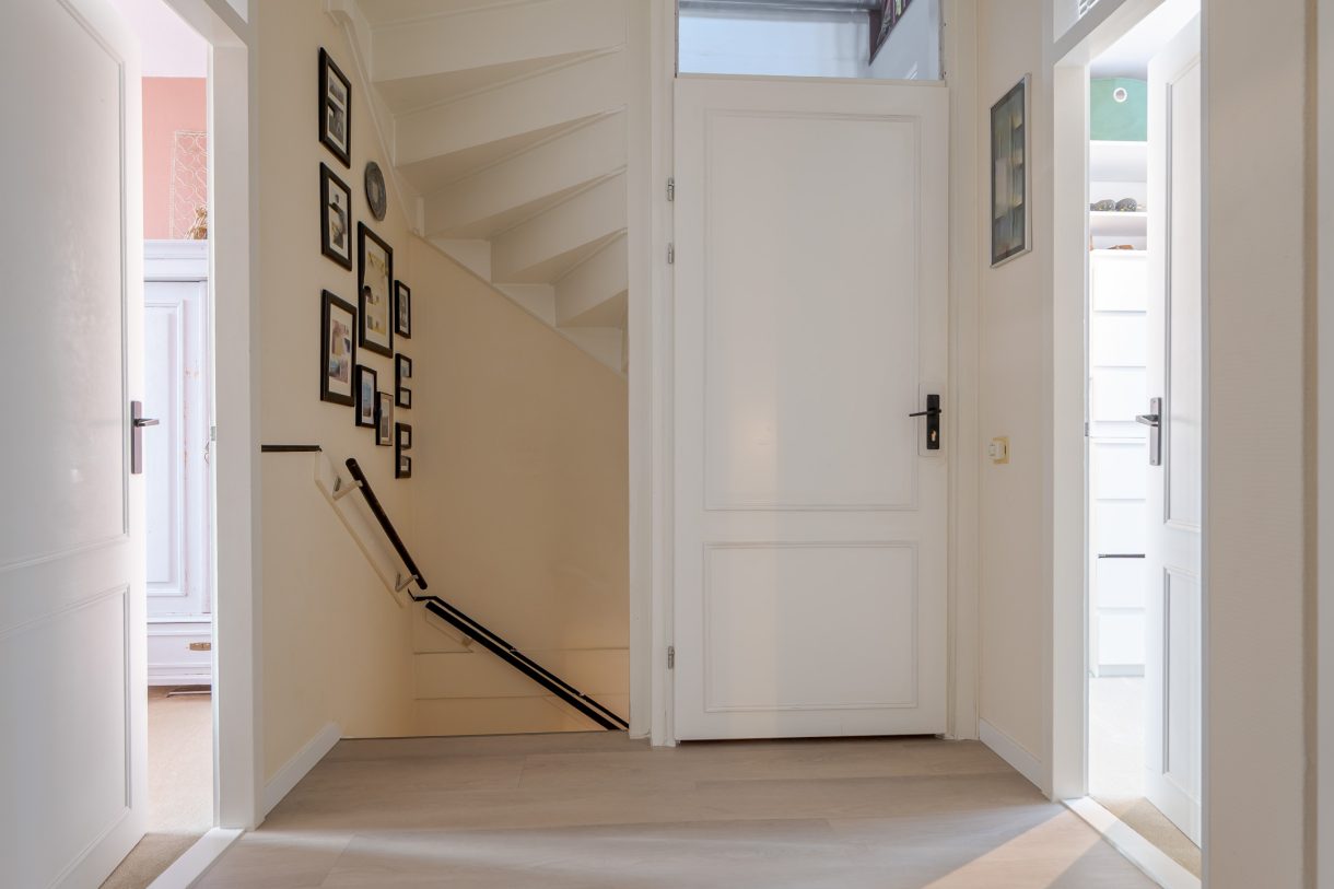 Te koop: Foto Woonhuis aan de Randweg 58 in Meppel