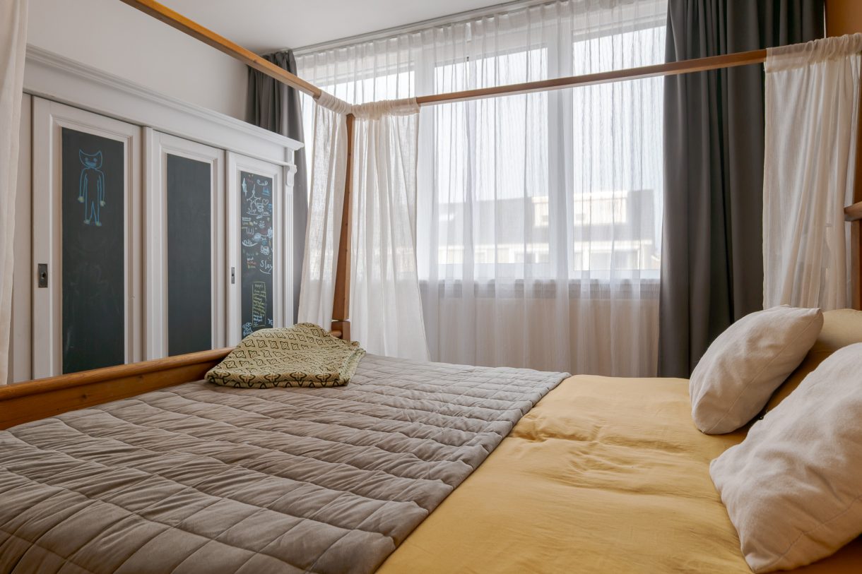 Te koop: Foto Woonhuis aan de Randweg 58 in Meppel