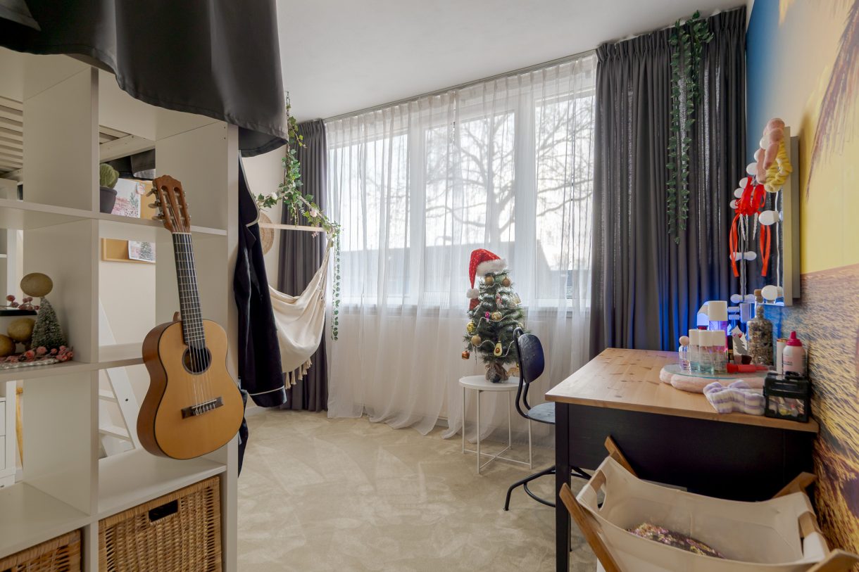 Te koop: Foto Woonhuis aan de Randweg 58 in Meppel