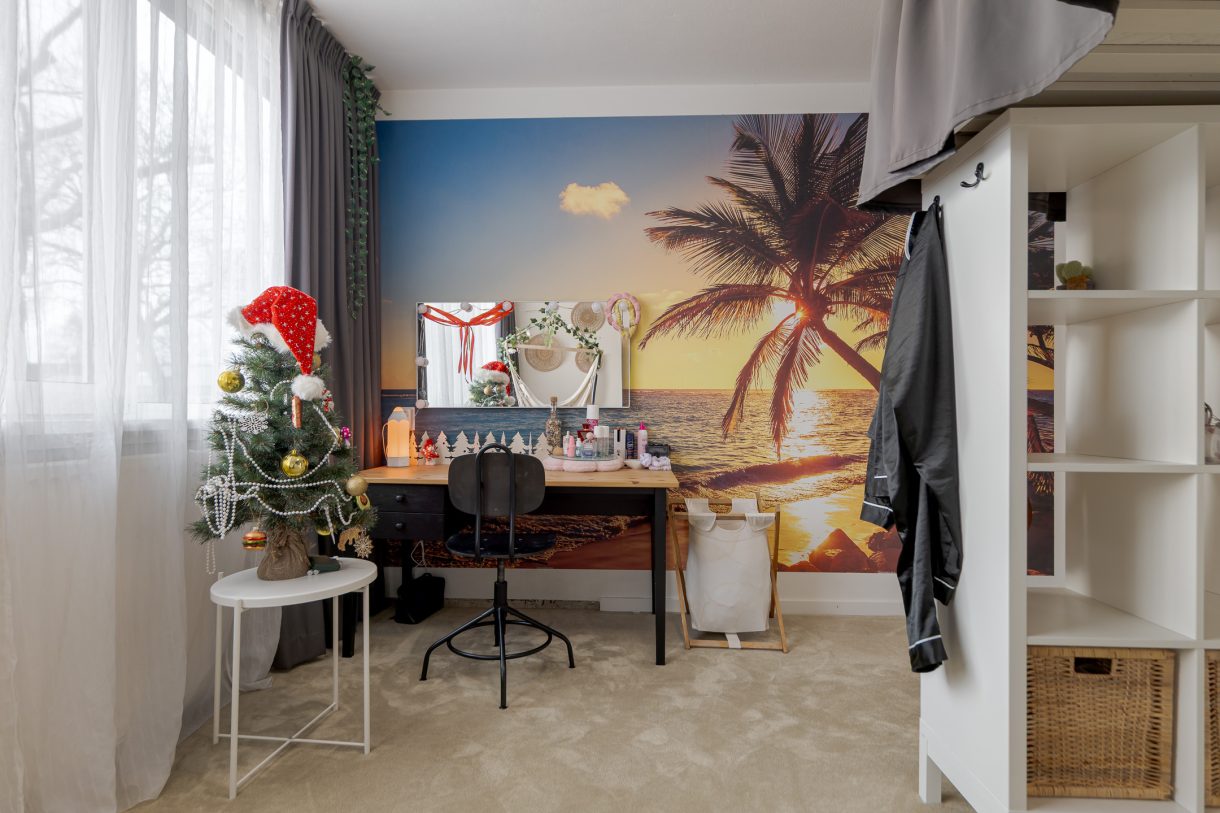 Te koop: Foto Woonhuis aan de Randweg 58 in Meppel