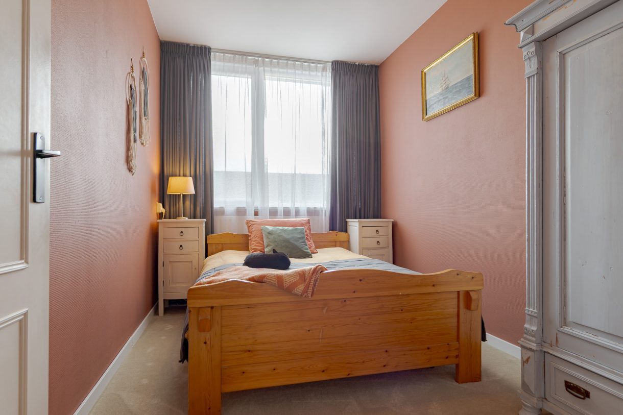 Te koop: Foto Woonhuis aan de Randweg 58 in Meppel