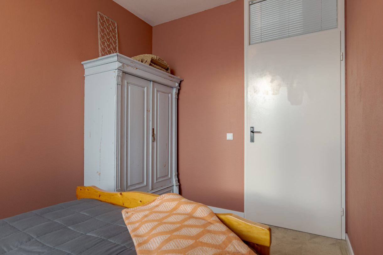 Te koop: Foto Woonhuis aan de Randweg 58 in Meppel