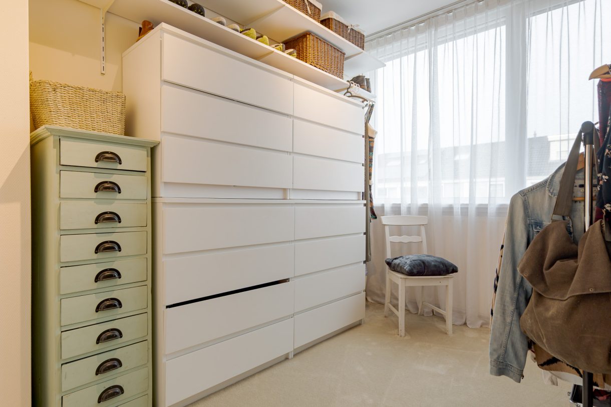 Te koop: Foto Woonhuis aan de Randweg 58 in Meppel