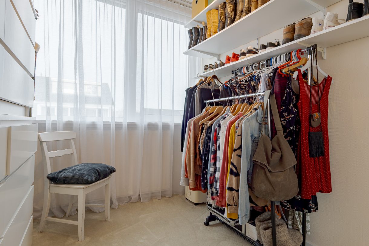 Te koop: Foto Woonhuis aan de Randweg 58 in Meppel