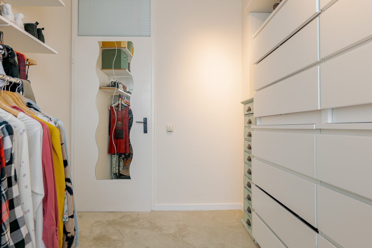 Te koop: Foto Woonhuis aan de Randweg 58 in Meppel