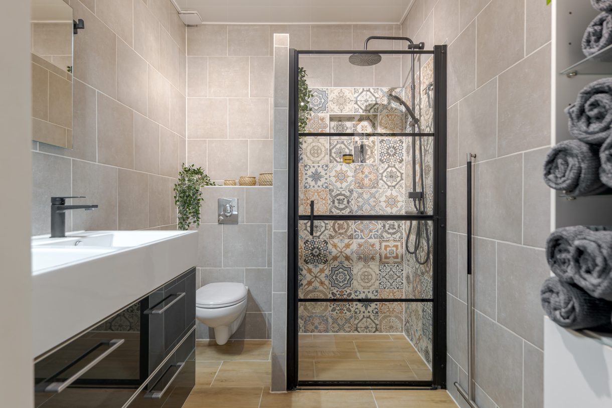 Te koop: Foto Woonhuis aan de Randweg 58 in Meppel