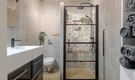 Te koop: Foto Woonhuis aan de Randweg 58 in Meppel