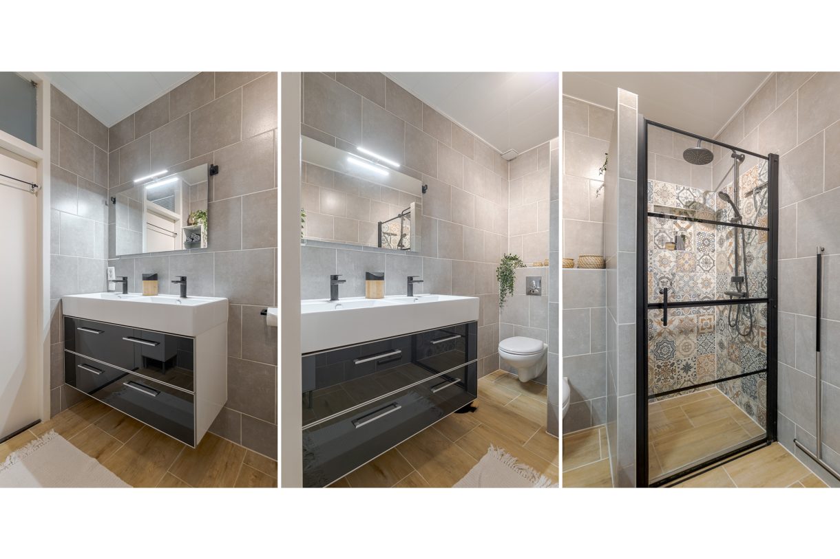 Te koop: Foto Woonhuis aan de Randweg 58 in Meppel