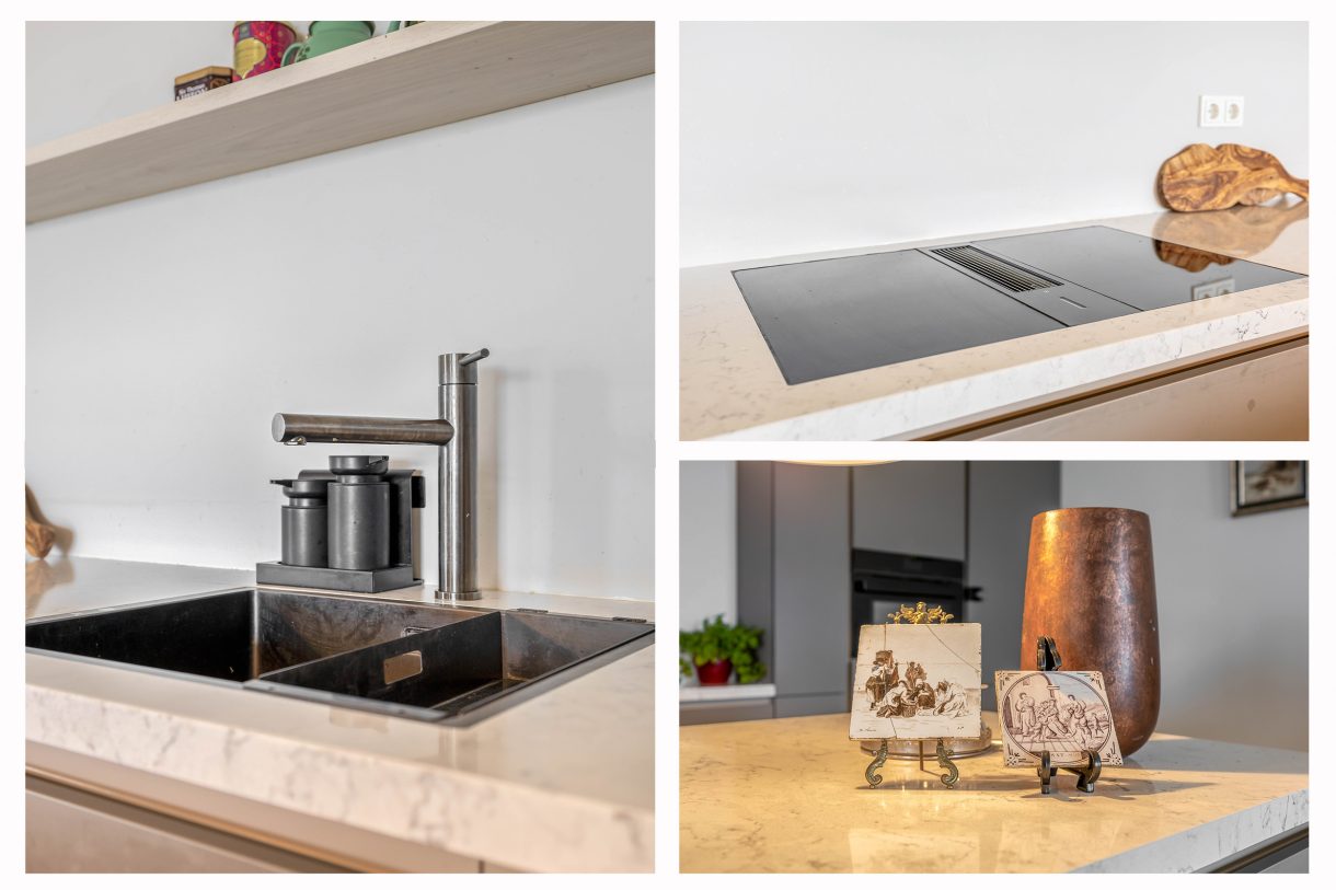 Te koop: Foto Appartement aan de Zwaanpark 31 in Zutphen