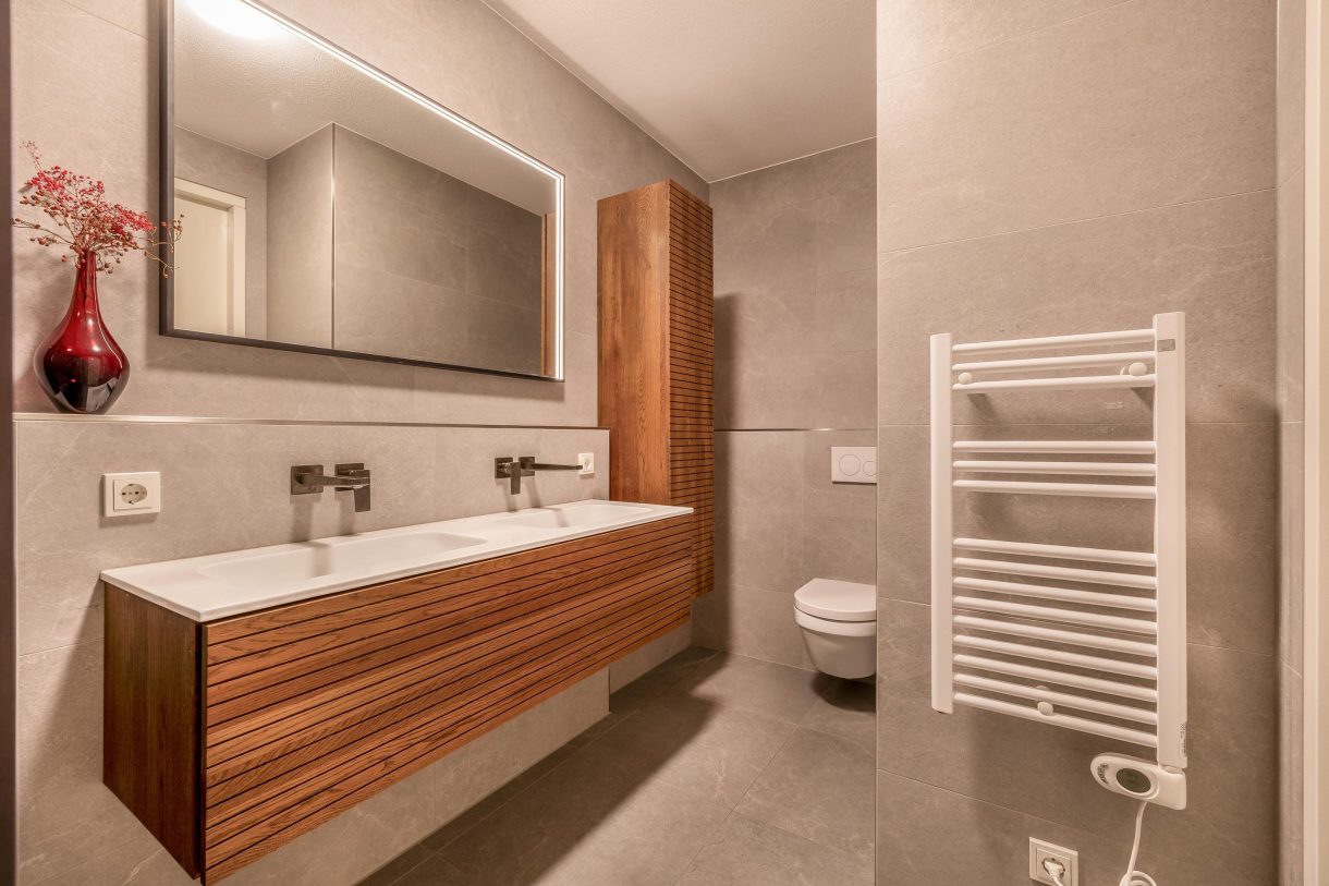 Te koop: Foto Appartement aan de Zwaanpark 31 in Zutphen