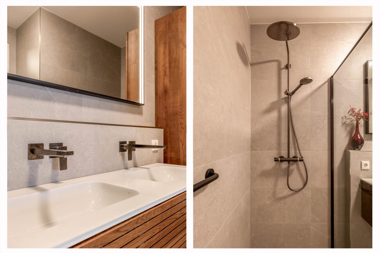 Te koop: Foto Appartement aan de Zwaanpark 31 in Zutphen