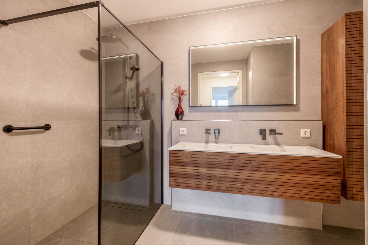 Te koop: Foto Appartement aan de Zwaanpark 31 in Zutphen