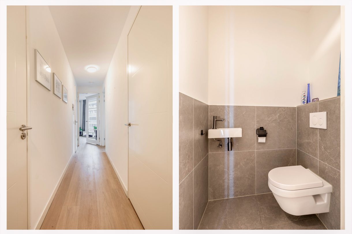 Te koop: Foto Appartement aan de Zwaanpark 31 in Zutphen