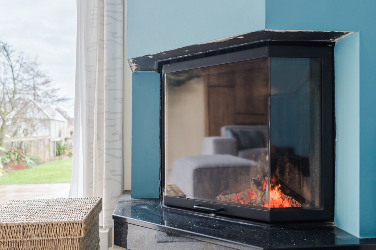 Te koop: Foto Woonhuis aan de Reewal 9 in Reeuwijk