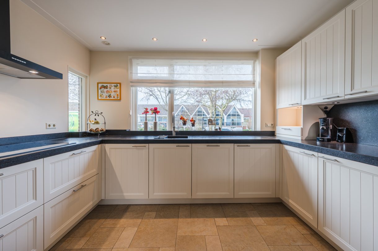 Te koop: Foto Woonhuis aan de Reewal 9 in Reeuwijk