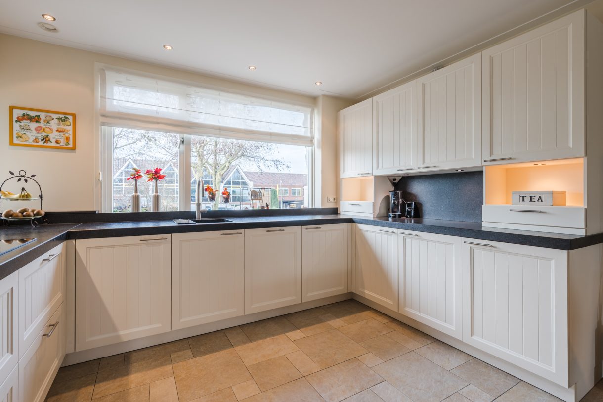 Te koop: Foto Woonhuis aan de Reewal 9 in Reeuwijk