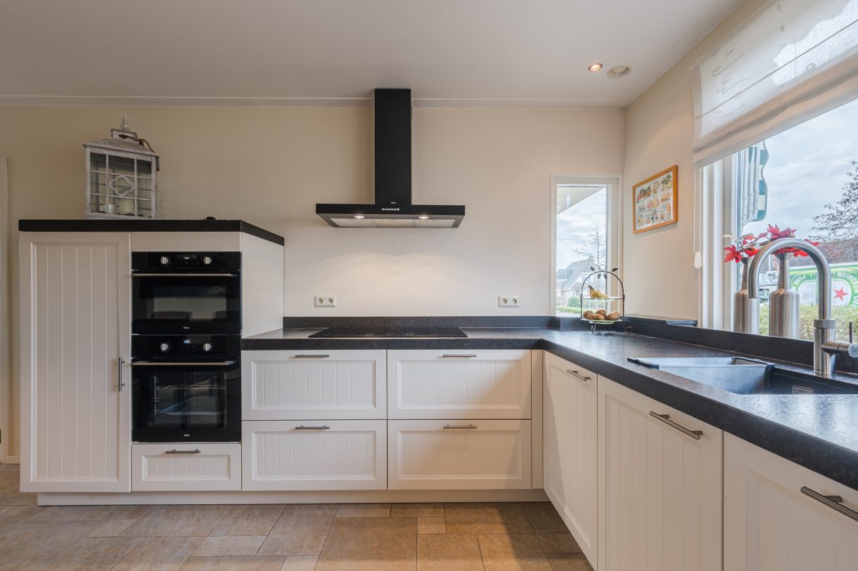 Te koop: Foto Woonhuis aan de Reewal 9 in Reeuwijk