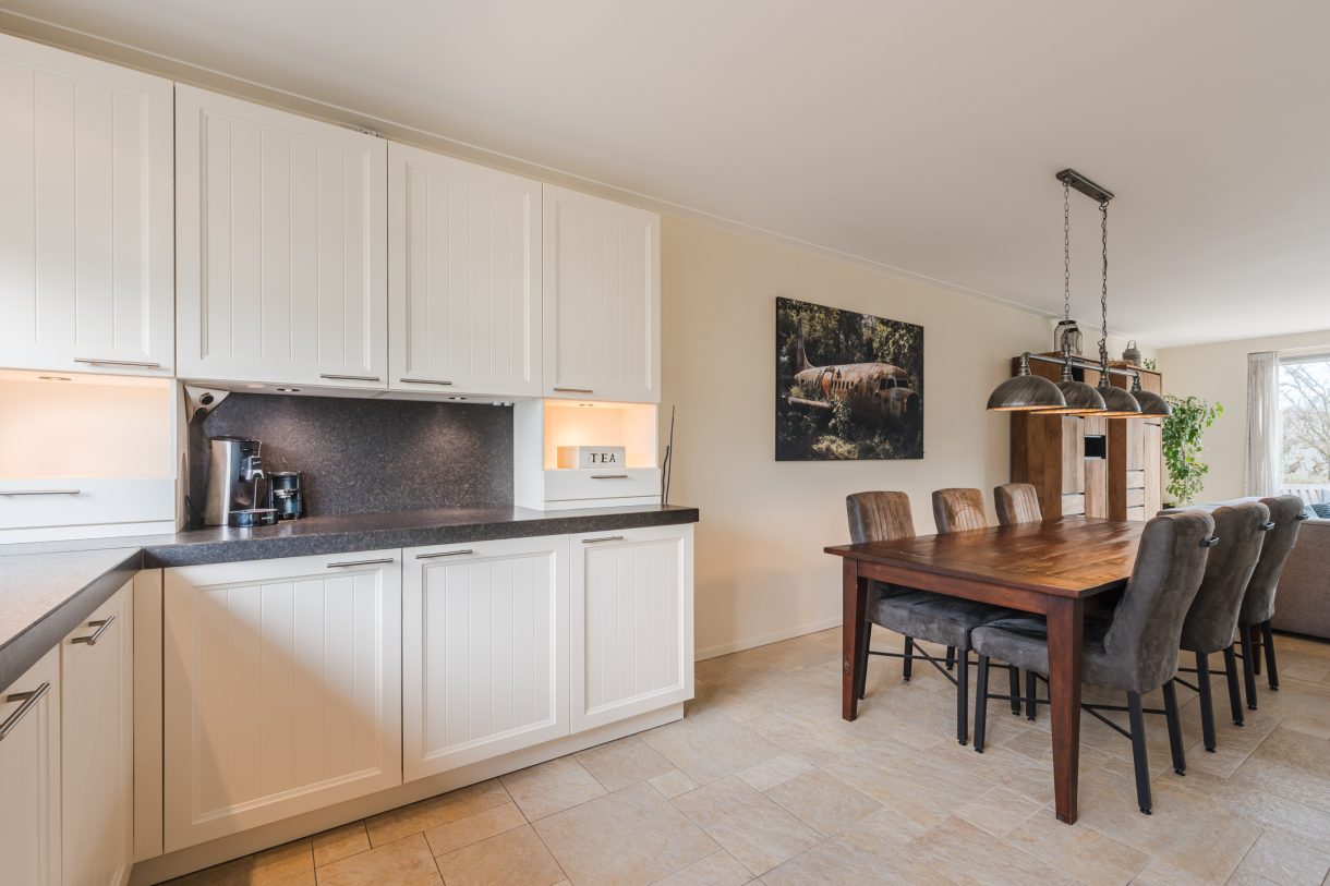 Te koop: Foto Woonhuis aan de Reewal 9 in Reeuwijk