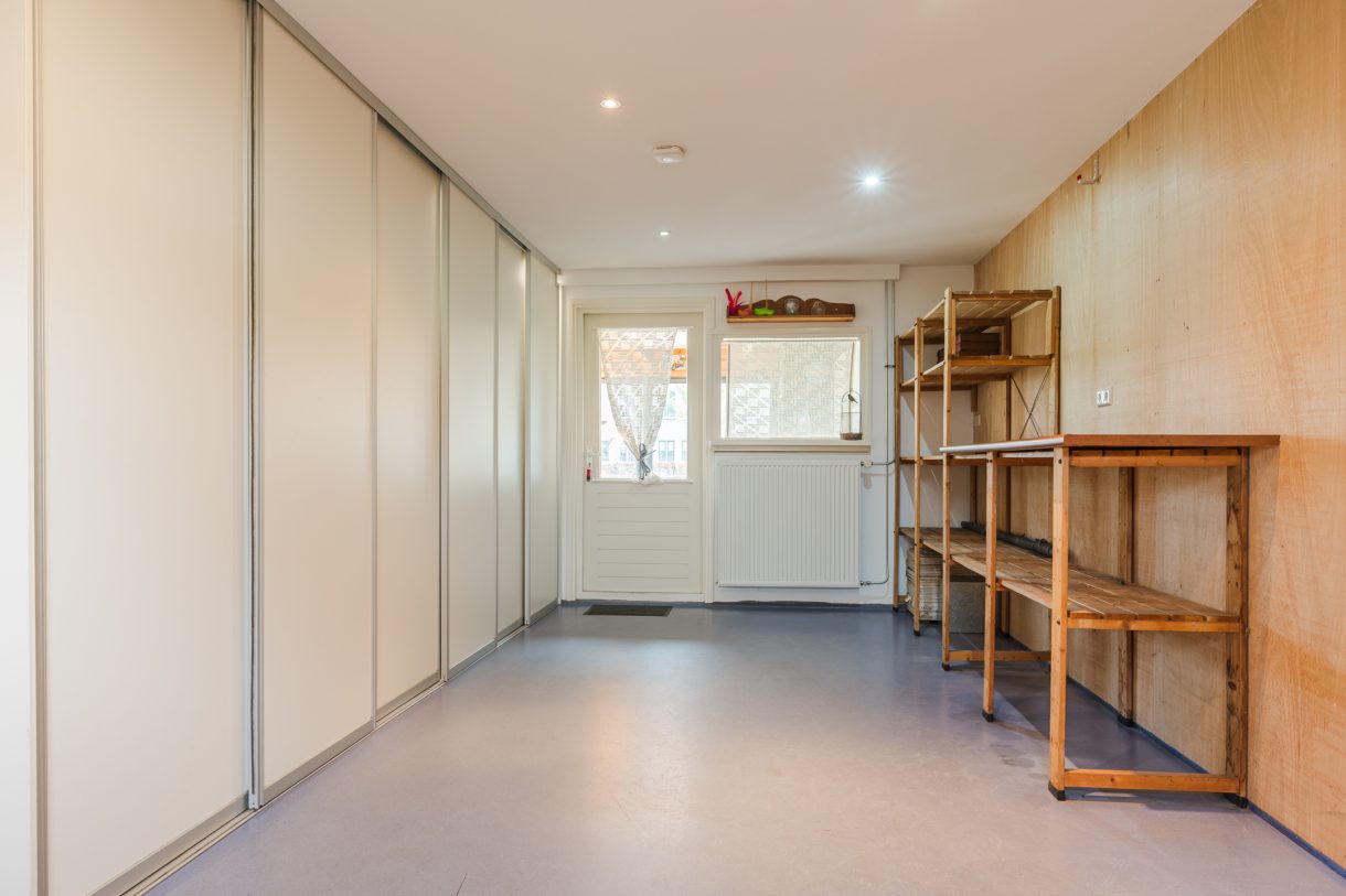 Te koop: Foto Woonhuis aan de Reewal 9 in Reeuwijk