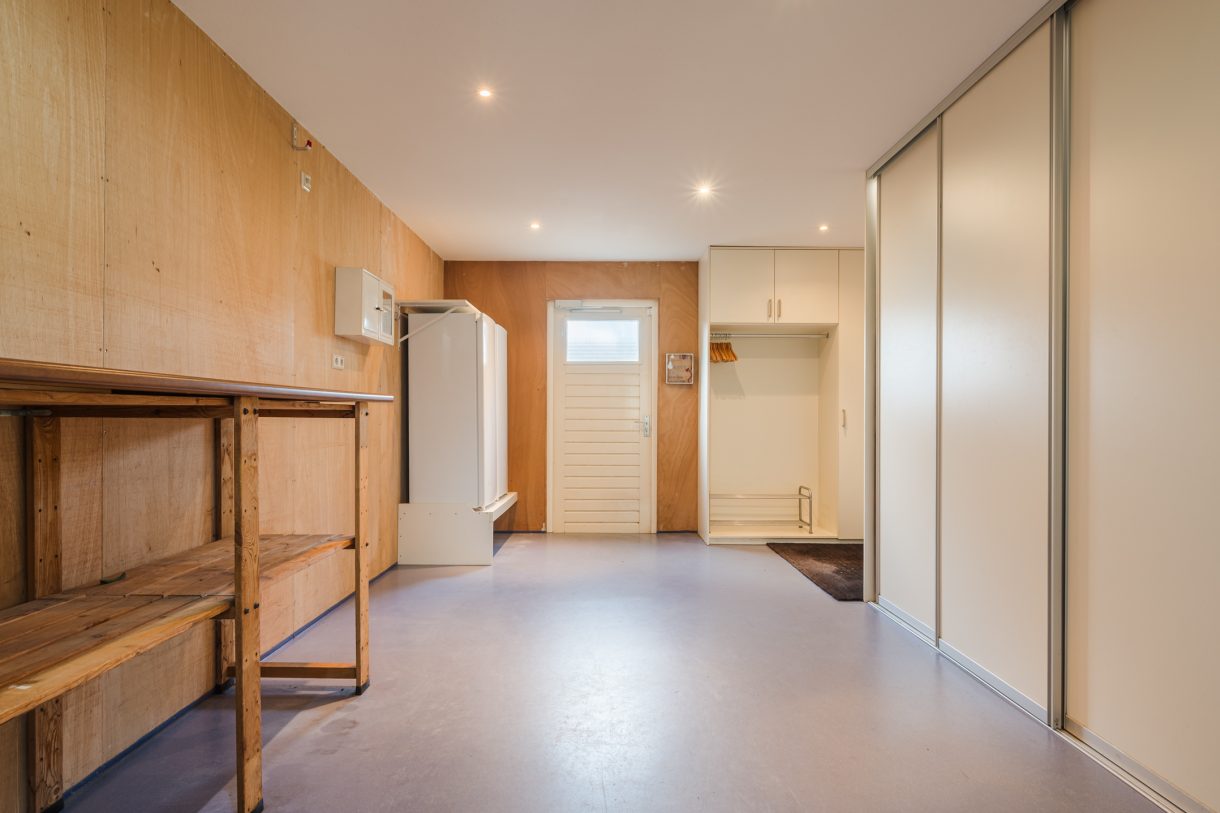 Te koop: Foto Woonhuis aan de Reewal 9 in Reeuwijk