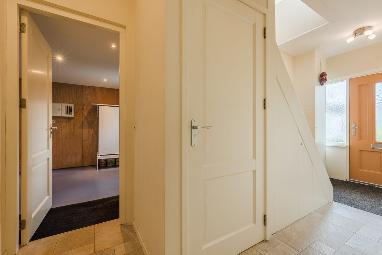 Te koop: Foto Woonhuis aan de Reewal 9 in Reeuwijk