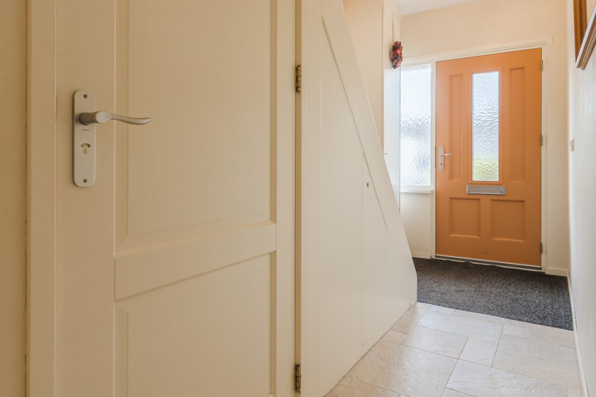 Te koop: Foto Woonhuis aan de Reewal 9 in Reeuwijk