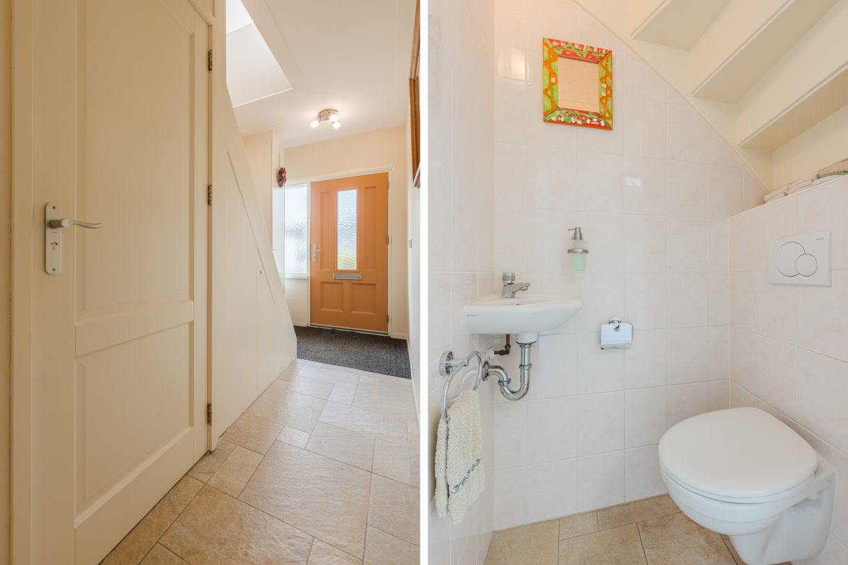 Te koop: Foto Woonhuis aan de Reewal 9 in Reeuwijk