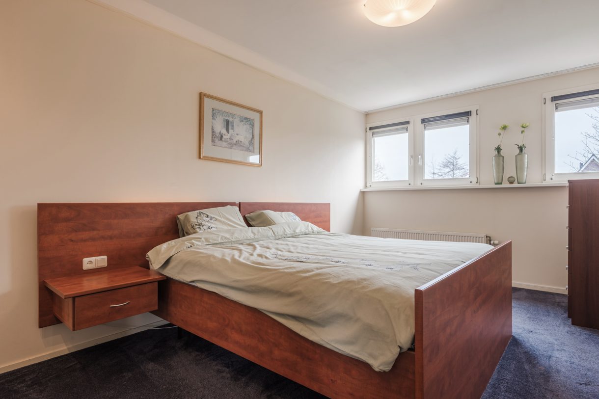 Te koop: Foto Woonhuis aan de Reewal 9 in Reeuwijk