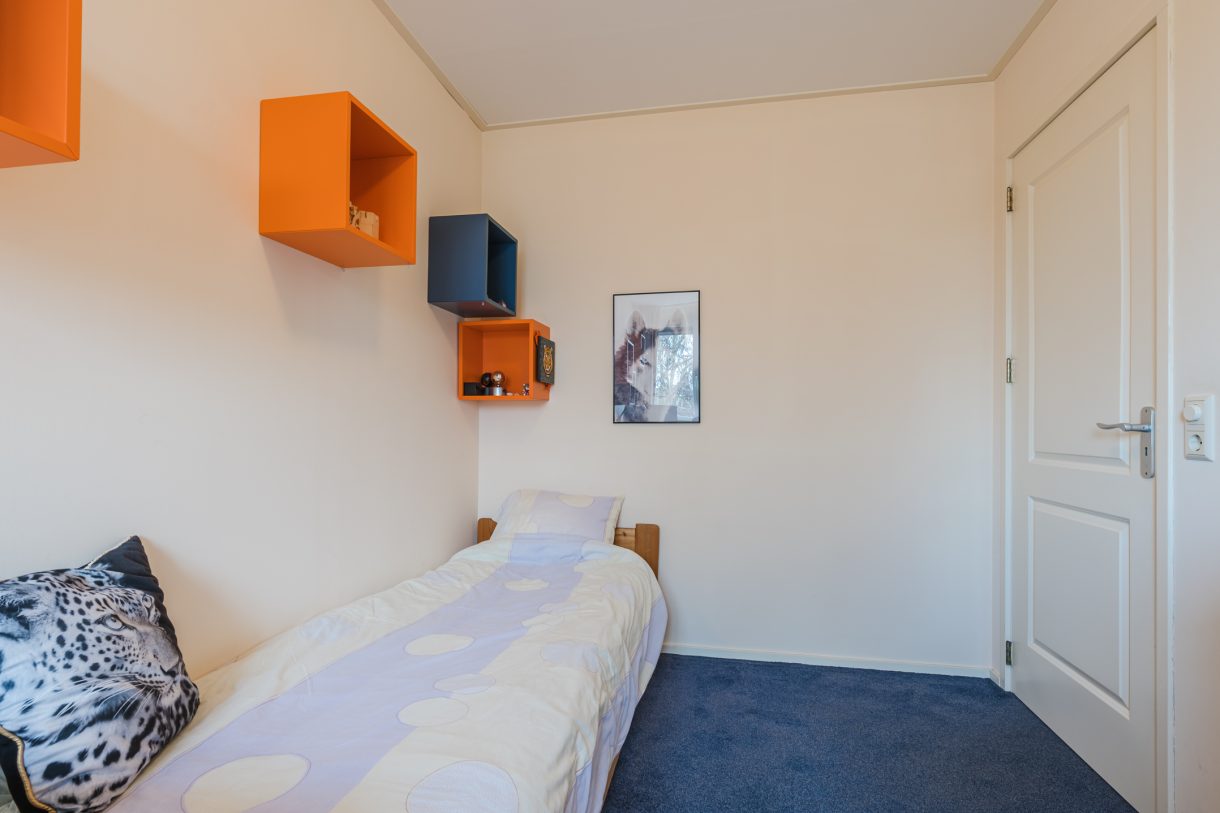 Te koop: Foto Woonhuis aan de Reewal 9 in Reeuwijk