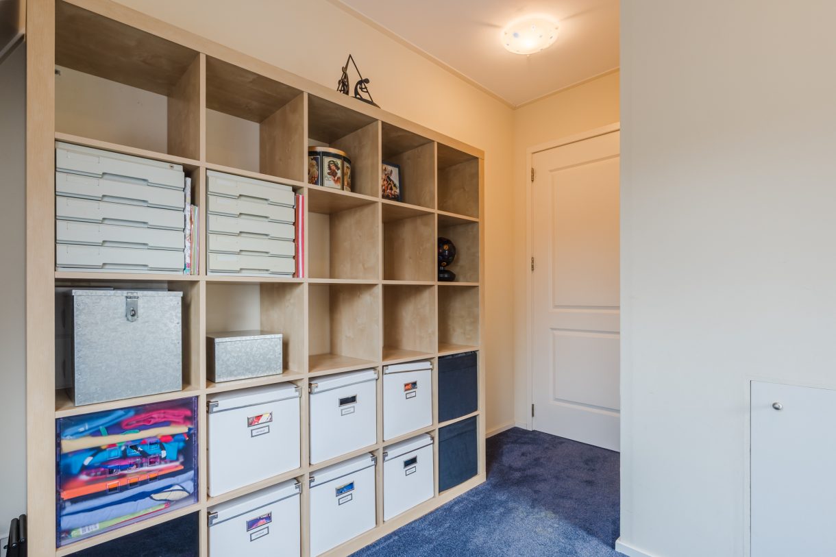 Te koop: Foto Woonhuis aan de Reewal 9 in Reeuwijk