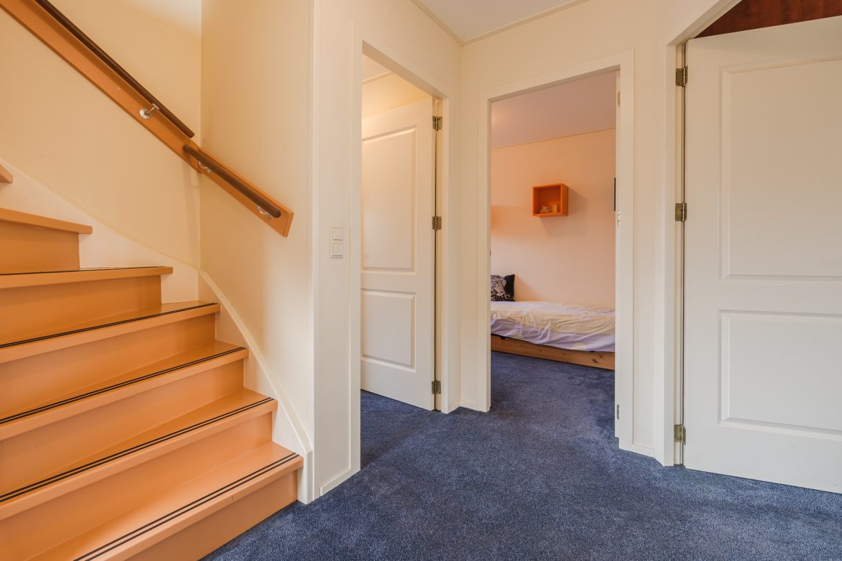 Te koop: Foto Woonhuis aan de Reewal 9 in Reeuwijk