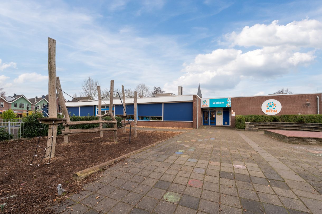 Te koop: Foto Woonhuis aan de Reewal 9 in Reeuwijk